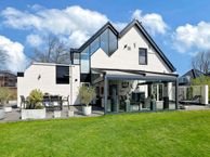 van Veenweg 42, 1701 HH Heerhugowaard