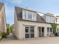 Jelle Posthumapad 84, 1106 ZR Amsterdam