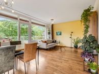 Livingstonelaan 148, 3526 HR Utrecht