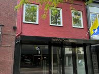 Kloosterstraat 19-A, 5921 HA Venlo