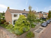 Schotkampseweg 28, 8181 XR Heerde