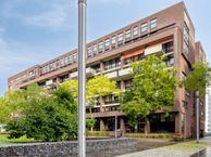 Lichtstraat 64, 5611 XA Eindhoven