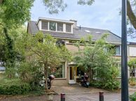 Sterrebos 60, 4817 SH Breda