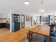 Koningin Marialaan 172, 2595 GE Den Haag