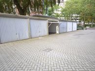 Haverkamp 353-D, 2592 BE Den Haag