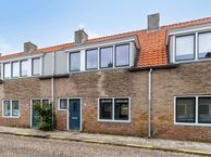 Koningin Julianastraat 21, 4332 VW Middelburg