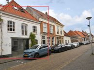 Dubbelstraat 60, 4611 GM Bergen op Zoom