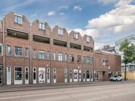 Lange Jansstraat 39, 3512 BA Utrecht