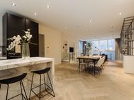 Hemonystraat 40-H, 1074 BS Amsterdam