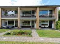 Steniahof 121, 3702 AJ Zeist