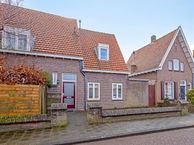 Putstraat 126-A, 5142 RN Waalwijk