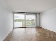 Holysingel 578, 3136 LM Vlaardingen