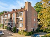 Beethovenweg 9-C, 3816 MA Amersfoort