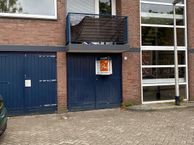 Limbastraat 12, 5037 JK Tilburg