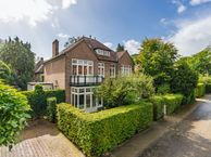 Willemslaan 23, 1406 LT Bussum
