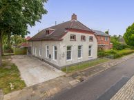 Hoofdstraat 110, 9686 PH Beerta