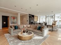 Dam 5-U, 1012 JS Amsterdam