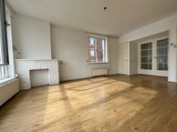 Veenendaalkade 89, 2547 AB Den Haag