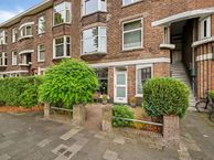 van de Wateringelaan 216, 2274 CN Voorburg