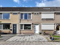 Van Puttenstraat 71, 4791 EM Klundert