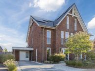 Tulpenboom 36, 5432 KL Cuijk