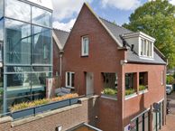 Smidse 26-B, 5386 DB Geffen