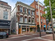 Aweg 6, 9718 CS Groningen