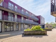 Dr. Willem Dreessingel 257, 6836 CS Arnhem