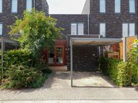 Onyxstraat 42, 9743 SX Groningen