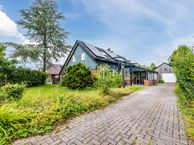 Zwaagweg 29, 9946 RB Woldendorp