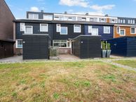 Ruinerbrink 80, 7812 RK Emmen