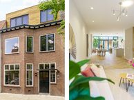 Molenaerstraat 34, 2023 EK Haarlem