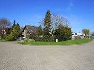 Spuiweg 2, 8243 PW Lelystad