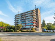 Nagtegaalplaats 121, 3312 AC Dordrecht