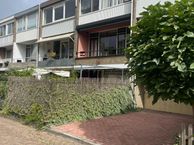 Burgemeester Freijterslaan 160, 4703 EV Roosendaal