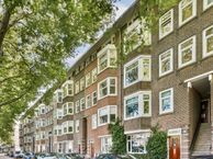 Westlandgracht 215-2, 1059 TN Amsterdam