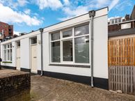 Koningshof 1-A, 1211 MG Hilversum