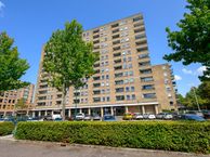 Lijtweg 104, 2341 HB Oegstgeest