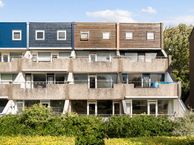 Wingerdpark 62, 2724 RE Zoetermeer