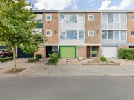 Bisschop Lindanusstraat 35, 5914 SE Venlo