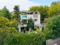 Frans Fransenstraat 13, 5231 MG Den Bosch