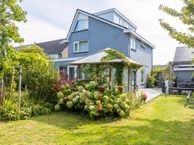 Professor Zeemanstraat 27, 2041 CN Zandvoort