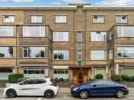 Hoefbladlaan 53, 2555 EB Den Haag