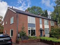 Mr. van Coothstraat 31-B, 6651 ZG Druten