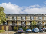 Bolderikkamp 55, 2353 HL Leiderdorp