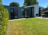 Varelseweg 211-1019, 8077 RB Hulshorst