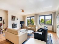 Emmasingel 26, 6001 BC Weert