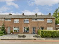 Nijhofflaan 40, 3319 BR Dordrecht