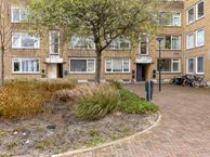 Lorentzplein 16-A, 3112 KT Schiedam