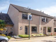 Burg. De Ruyterstraat 3, 5076 GA Haaren